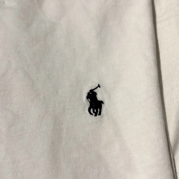 Polo Ralph Lauren - Picture 3 of 8